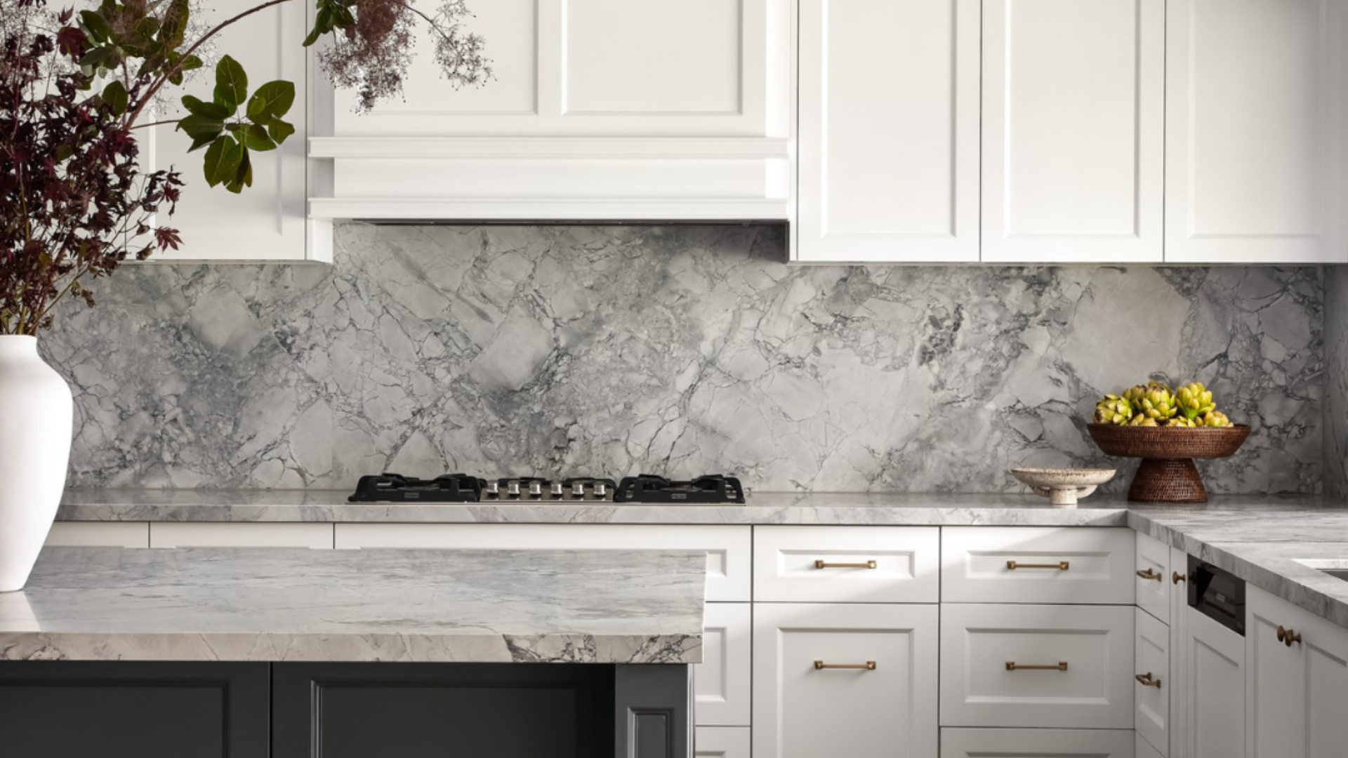 Our top kitchen renovation tips