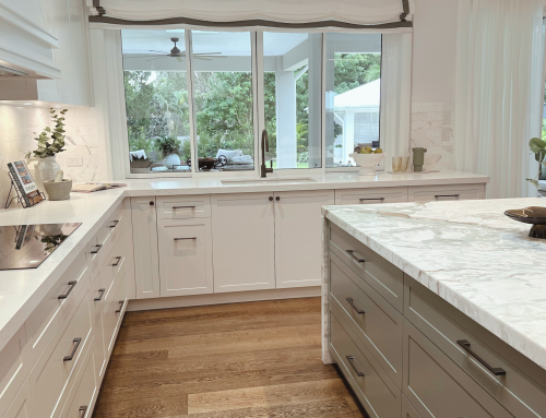 What Kitchen Photos Don’t Tell You About Quality