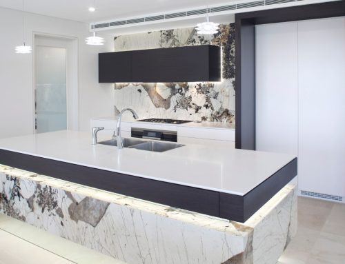 Cheap Kitchen Quotes: The Hidden Costs Every Homeowner Should Know